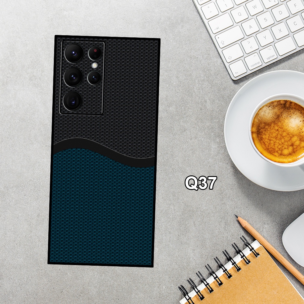 Ốp Lưng Điện Thoại SamSung S22 5G - S22 Plus  - S22 Ultra 5G In Hình Họa Tiết Đẹp Lạ - Trend - CASE88