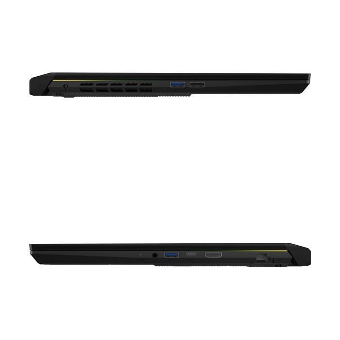 Laptop MSI Crosshair 15 B12UEZ-460VN (i7-12700H | 16GB | 1TB | GeForce RTX™ 3060 6GB | 15.6' QHD 165Hz DCI-P3 100%)