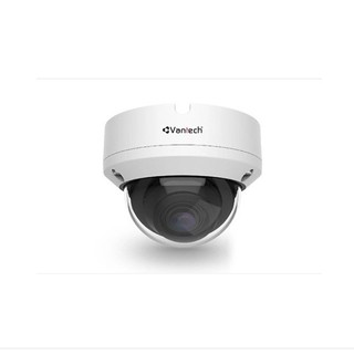 [Chính hãng] Camera IP 3MP VANTECH VP-M2264IP tích hợp Mic -  SIÊU THỊ THIẾT BỊ VIỄN THÔNG