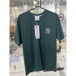 Áo vnxk Xuất Hàn