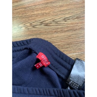 quần guess vnxk đủ size 180k