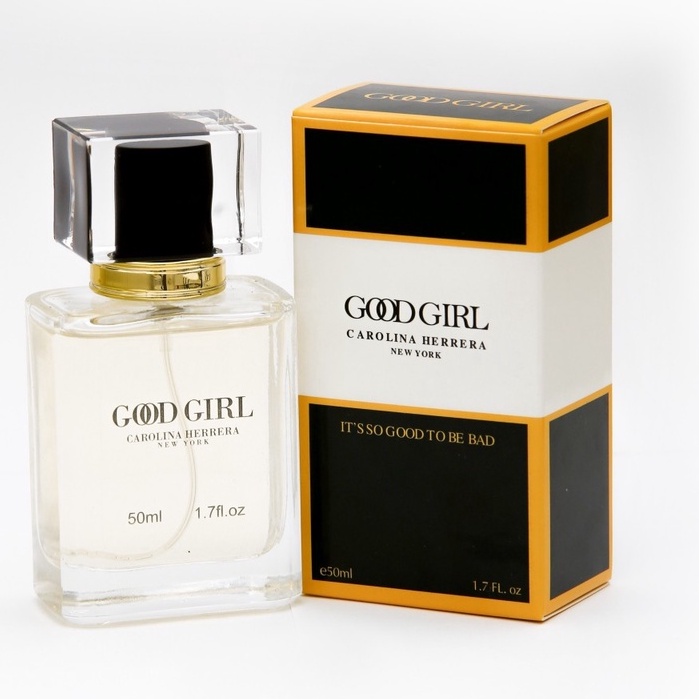 Nước hoa nữ chiết Good Girl
