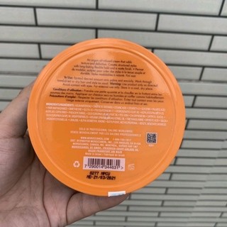 Sáp chuyên tạo kiểu Moroccanoil Texture Clay 75ml