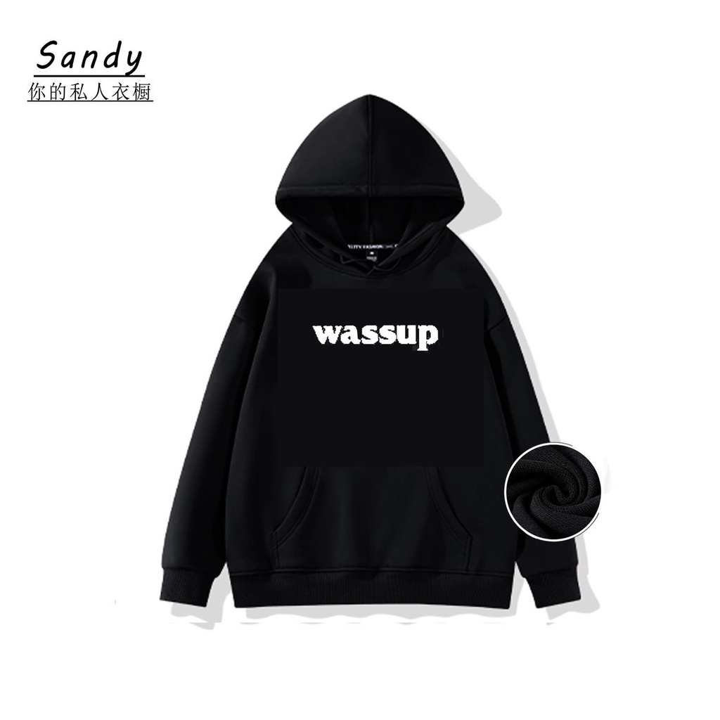 Áo Hoodie Bằng Cotton 100 In Họa Tiết Thổ Cẩm Hợp Thời Trang Mùa Thu Cho Nữ