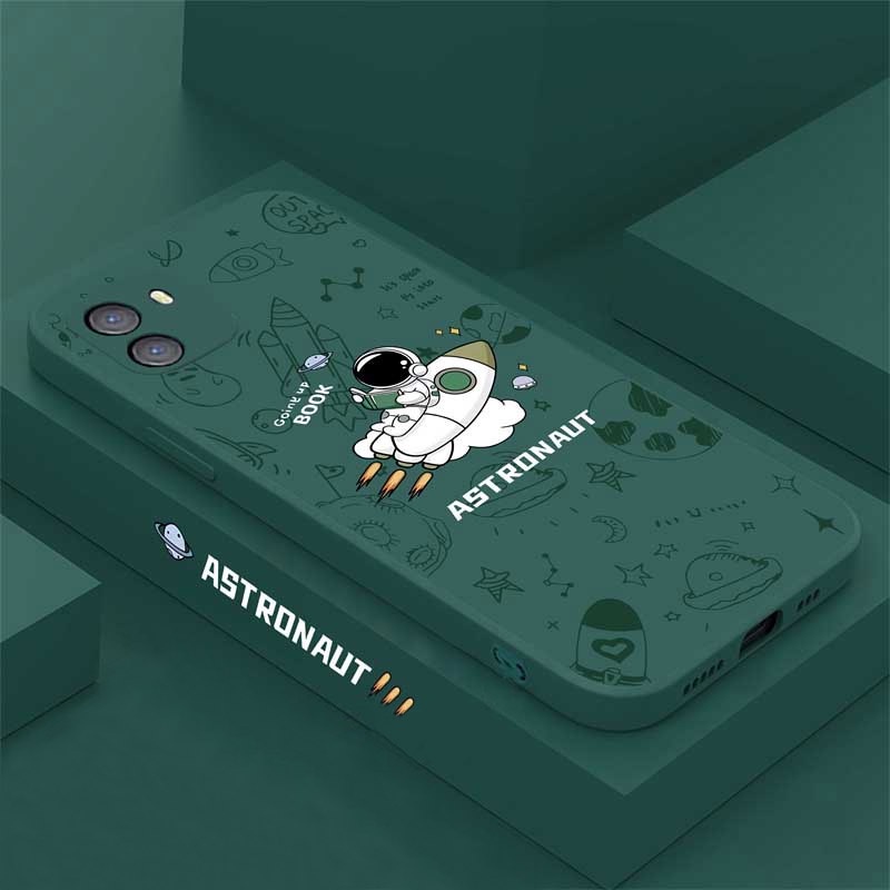 Ốp Điện Thoại Cho VIVO Y02 Y16 Y35 Y22S Y15S Y33S Y21T Y21S Y33S Y11 Y12 Y15 Y17 Y12S Y12A Y15A Y20S Y20i Y19 Y91C Y30 Y50 Y51 S1