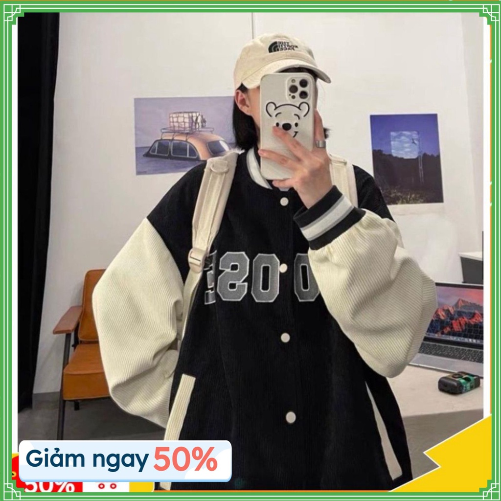 Áo Khoác Nỉ Nam Nữ Form Rộng Xanh Rêu NEVERTHAT,Áo khoác hoodie siêu đẹp vải dày dặn