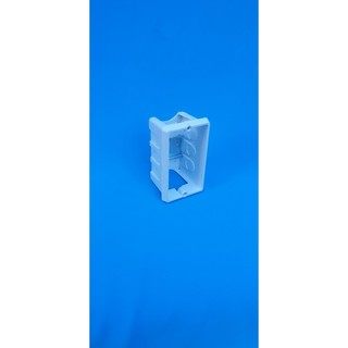 Đế âm tg 66 rây sắt