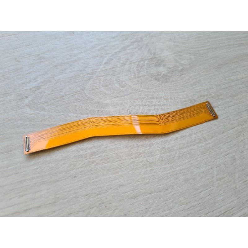 Cáp nối main Xiaomi Redmi K30