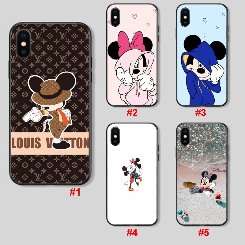 Ốp Điện Thoại Chống Sốc Họa Tiết Graffiti Cho ASUS ZenFone 5 LITE / ZenFone 5Z / ZenFone 5 (A500CG) / (ZenFoneAR) ZS571 / ZF4 PRO (ZS551)