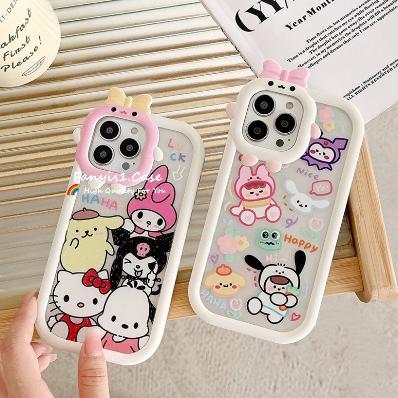 Ốp Điện Thoại Cho vivo y17s 4g y02 y16 y22 y21 v25 y20 y02s y35 y21t y21s y33t y33s y20 y20s y20i y12s y17 y15 y12 y15