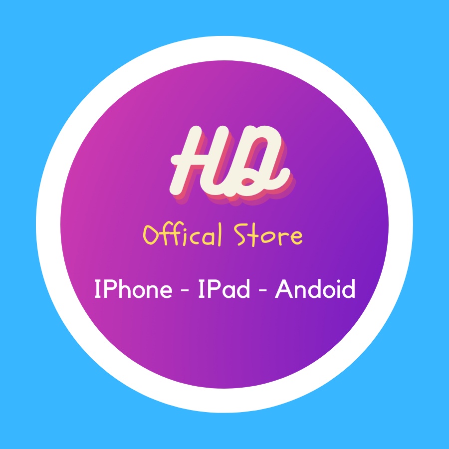 Điện thoại cũ giá rẻ 5/5s 16/32Gb Full QTE