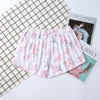 QUẦN ĐÙI CHO MẸ VNXK