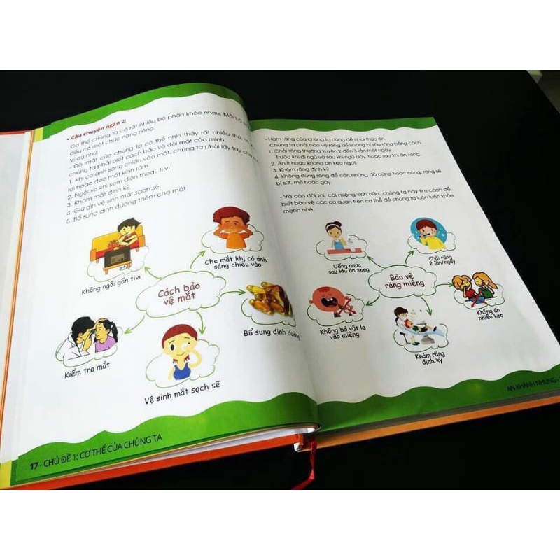 Hot ✅ dạy con học nói 2 🎈