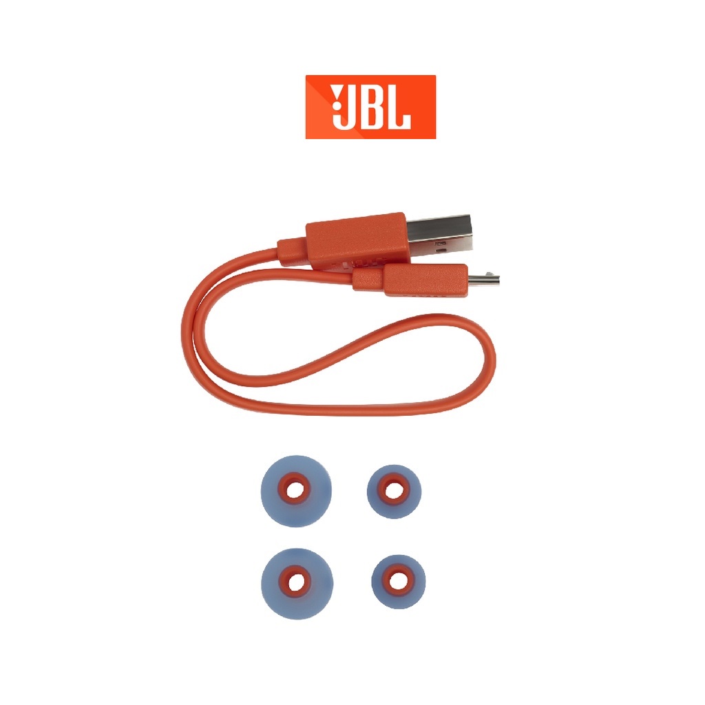 Tai nghe JBL T115BT bluetooth - Hàng Chính Hãng PGI