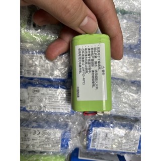 Pin robot hút bụi 3200mAh