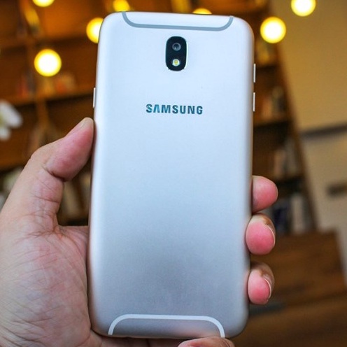 Điện thoại Samsung J7pro 2sim ram 3G/16G máy Chính Hãng BP07