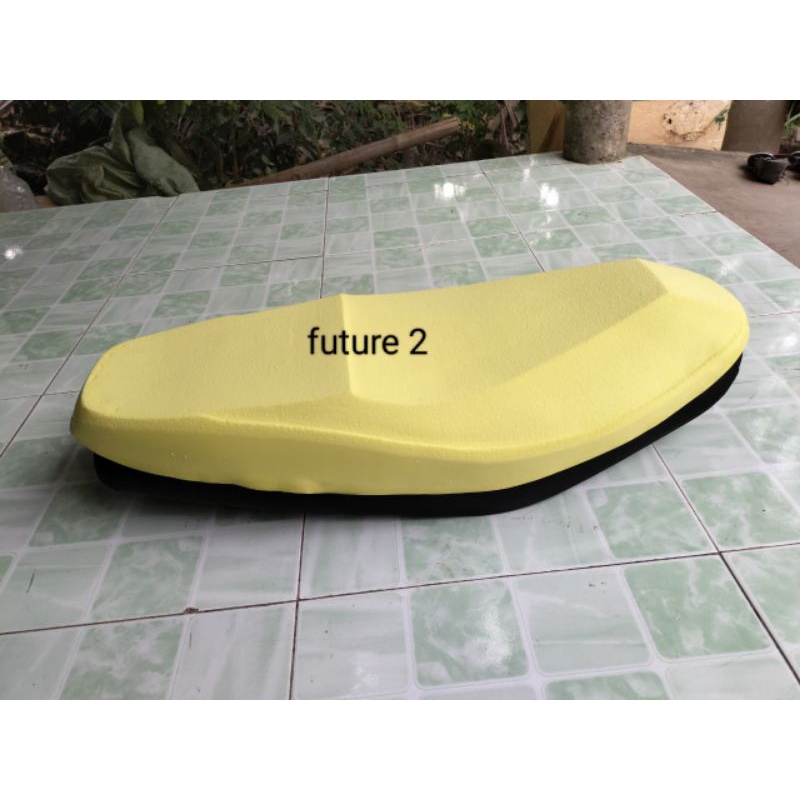 mút xe future neo,x,2