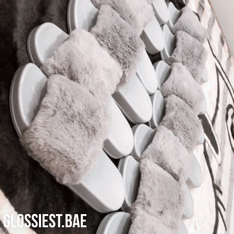 DÉP LÔNG ĐI CHƠI , ĐI TRONG NHÀ