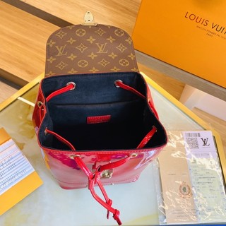 BALO EO VI SUPER FULL BOX