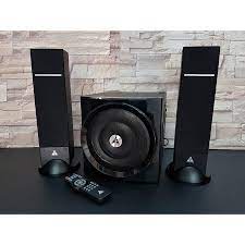 Loa Golden Field H308HIFI/2.1