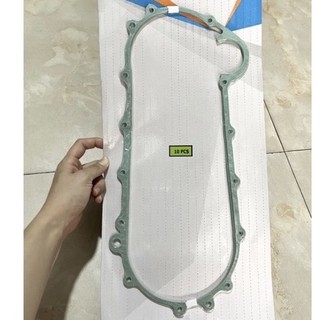 Ron lốc nồi vision cũ/ ab110 đầu bò