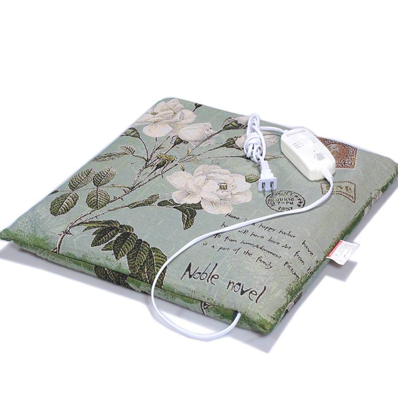 Electric heating pad electric heating pad electric heating pad office heating pad electric