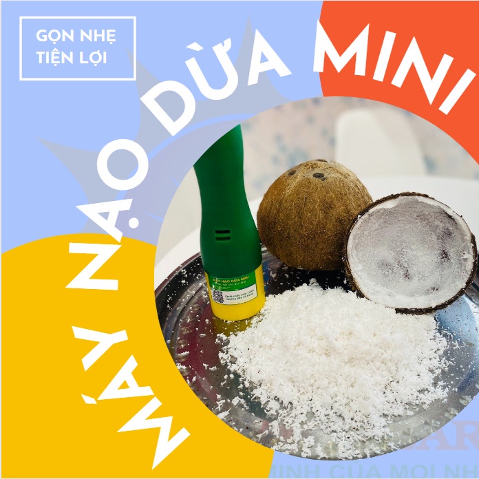 𝕄𝕒́𝕪 𝕟𝕒̣𝕠 𝕕𝕦̛̀𝕒 𝕜𝕙𝕠̂ 𝕞𝕚𝕟𝕚 - 𝕋𝕚𝕖̣̂𝕟 𝕚́𝕔𝕙 𝕔𝕦̉𝕒 𝕞𝕠̣𝕚 𝕟𝕙𝕒̀