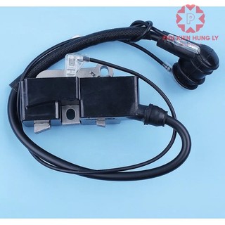 Hn ic/mobin đánh lửa cho máy cưa husqvaran 365 381 353 440-445 cưa xích 365