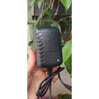 AC/DC Adapter 12V- 2A