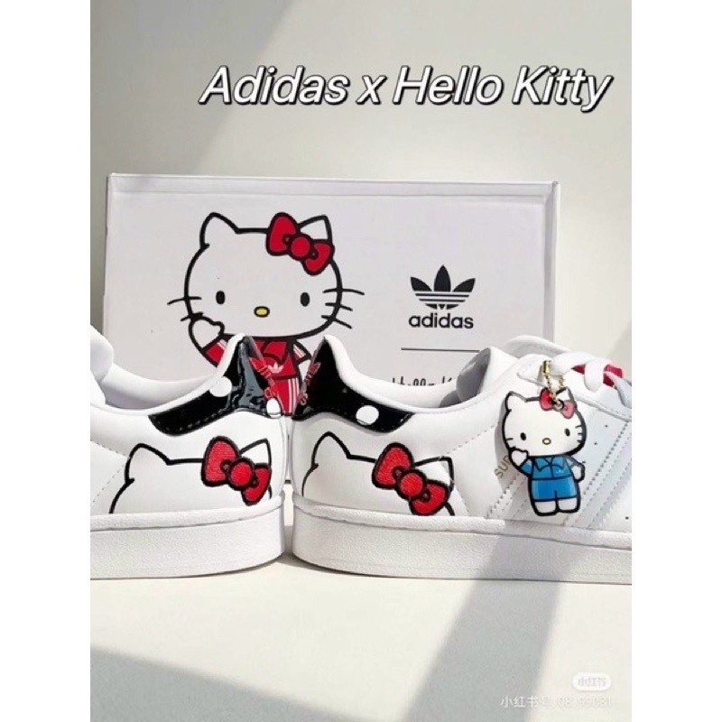 Giày thể thao mickey nữ mũi sò cao cấp