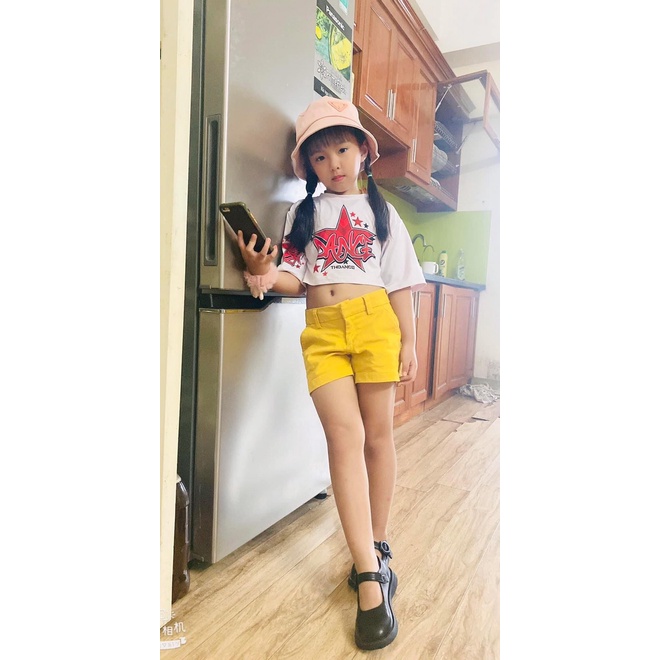 Giày Búp bê, vintage cho bé gái từ 3-12 tuổi , size từ 26-36