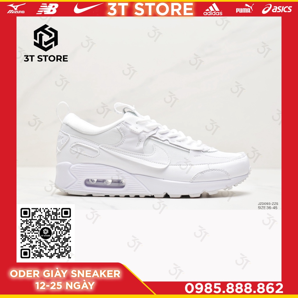 GIÀY SNEAKER MÃ SẢN PHẨM: DM9922-101_Nike Air Max 1 87 QS “Obsidian”_FULL BOX_FREE SHIP TOÀN QUỐC