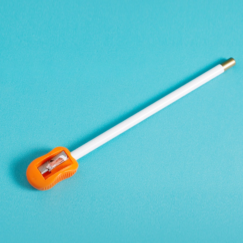 Set 3 Cục Tẩy Bút Chì Bằng Cao Su