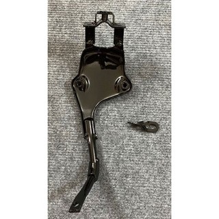 Pát Rổ xe future 125