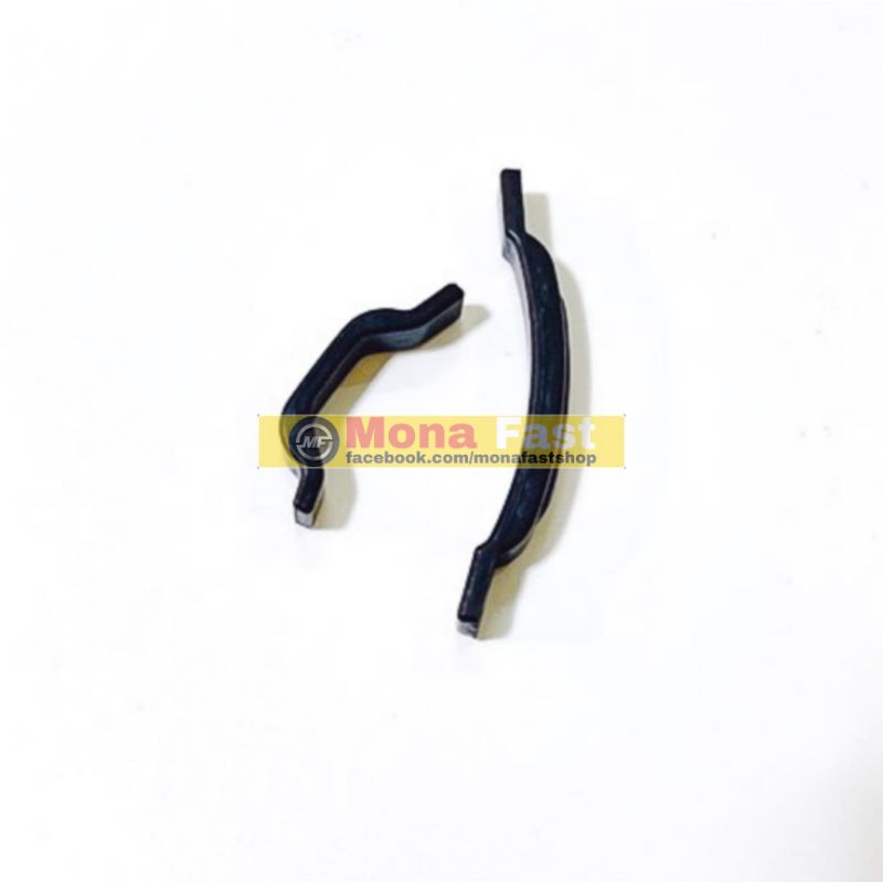 Cao su đỡ sên đề Wave Dream