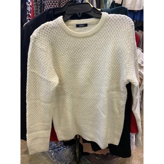Áo len Spao xuất Hàn
