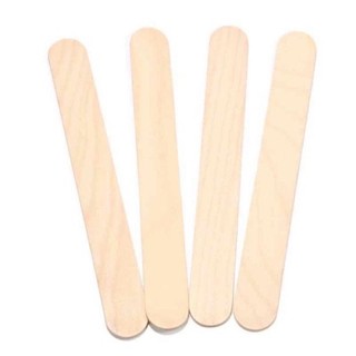 10 que gỗ wax lông ...