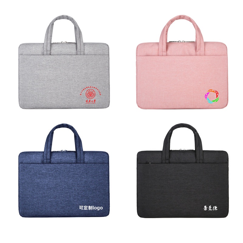 Túi Đựng Laptop Hpy Notebook 40-51.9cm