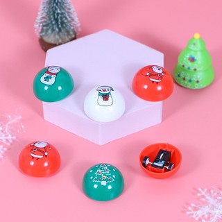 Đồ chơi xe chạy đà quà tặng noel