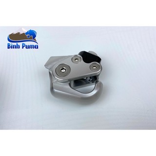 Móc treo đồ BIKERS loại ngắn.