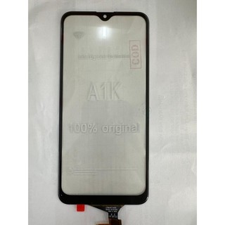 cảm ứng oppo a1k,realme/C2