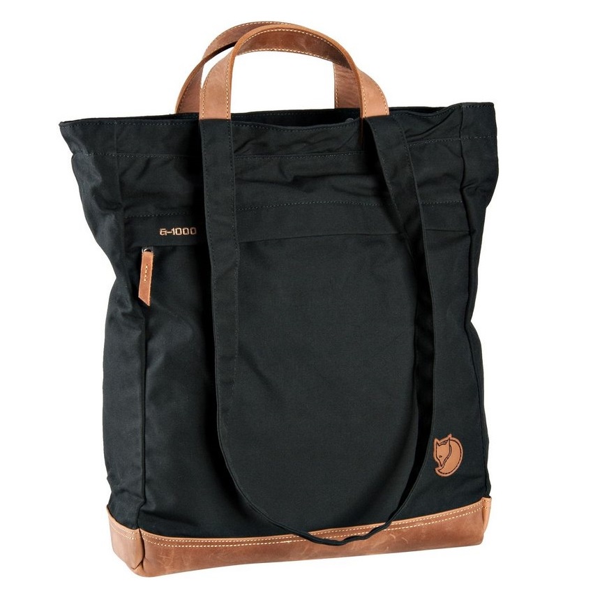 Túi Fjallraven Totepack No. 2 chính hãng