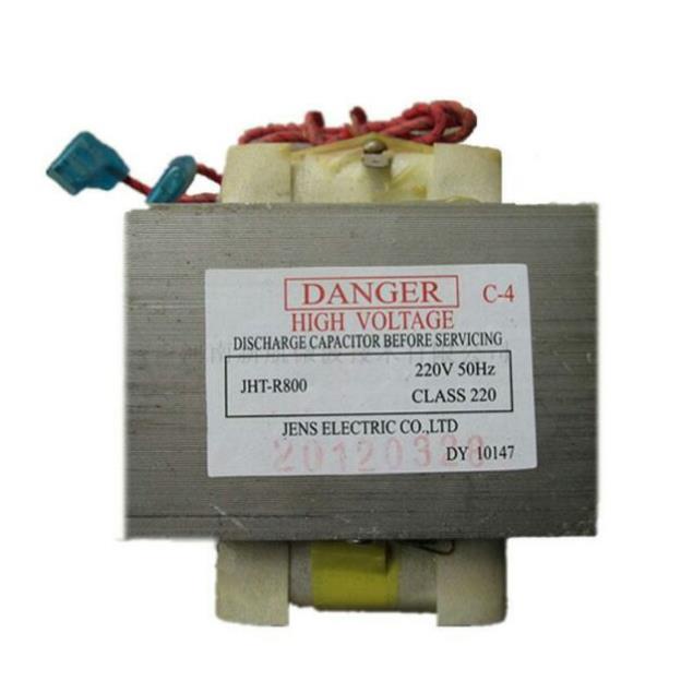 Biến áp lò vi sóng. DIY máy hàn cell Pin Lion. BH 24 tháng 1 đổi 1