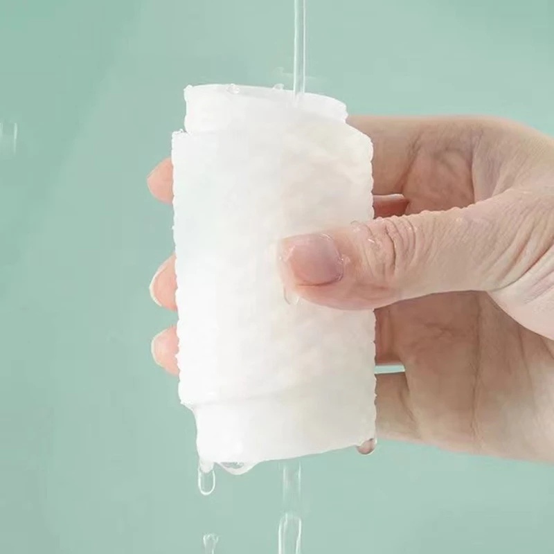 1 Cặp Đệm Lót Giày Mềm Mại Thoáng Khí Thấm Hút Mồ Hôi Chống Trượt Cắt Được Dành Cho Nam Nữ