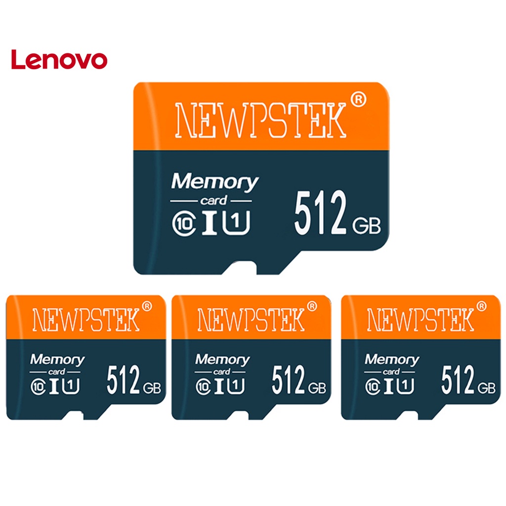 Thẻ Nhớ X-Ray 32 / 64 / 128 / 256 / 512GB 1TB ABS Chống Nước Cho MP3 / MP4