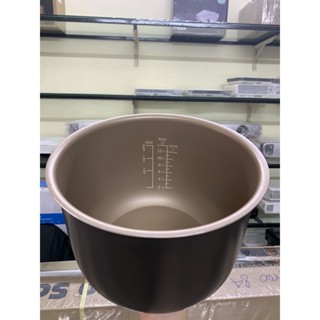 Lòng Nồi Áp Suất Philips HD2137/2108/2138/2139 HÀNG CHÍNH HÃNG