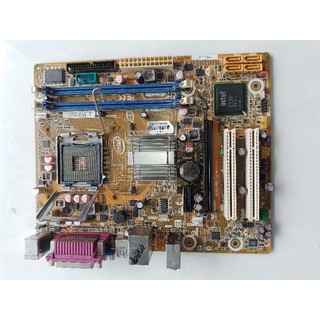 Main g41 intel chạy ram3