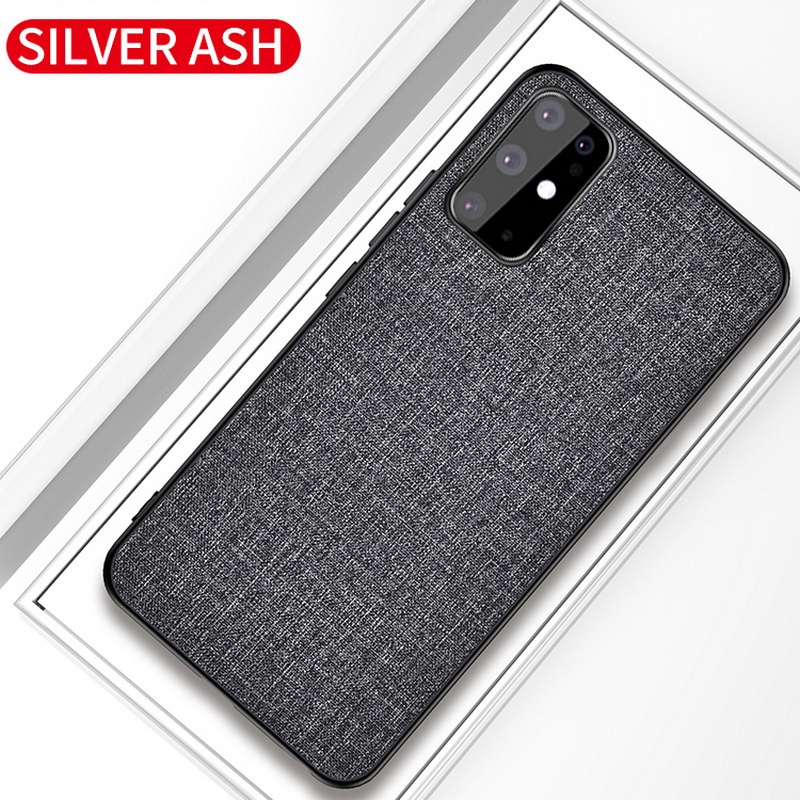 Ốp Điện Thoại Cho Samsung Galaxy F23 5G F52 F62 Xcover 5 M52 M51 M31 M30S M20 M30 M21 M10 J8 A6 PLUS J4 J6 2018