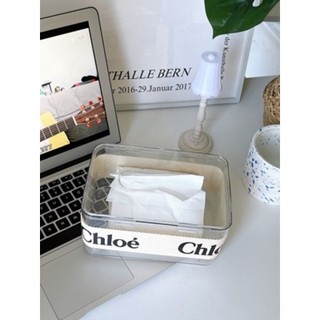 Hộp Đựng Khăn Giấy, Giấy Ăn cao cấp