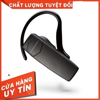 Tai nghe bluetooth Plantronics Explorer 10 - Chính hãng .